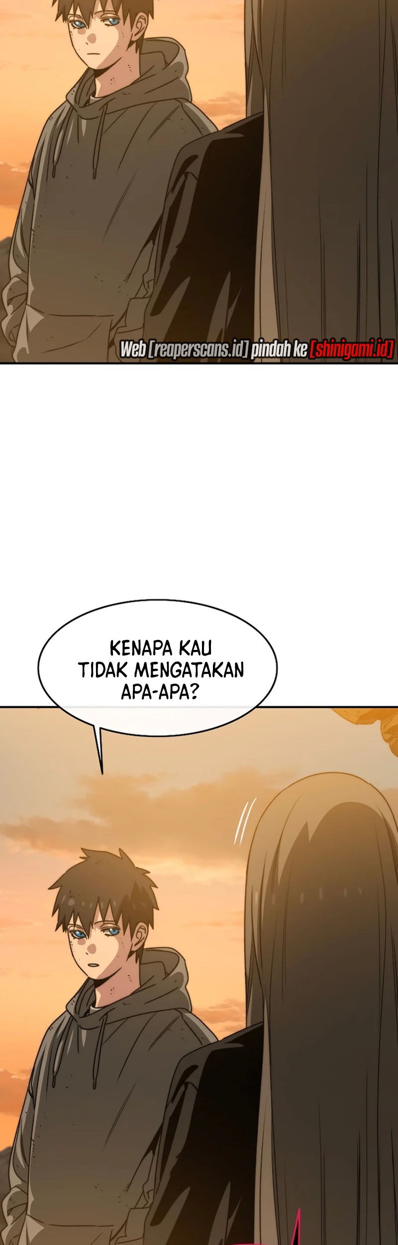 Existence Chapter 36 Gambar 71