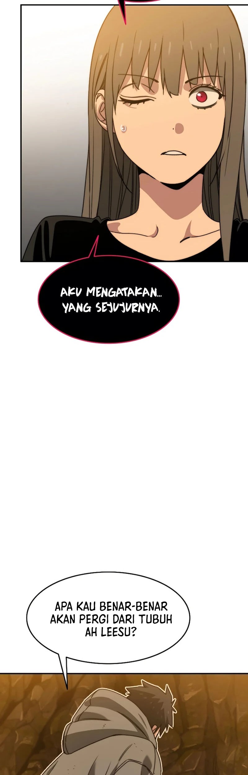 Existence Chapter 36 Gambar 73