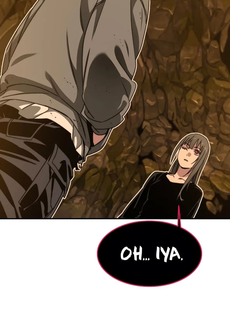 Existence Chapter 36 Gambar 74
