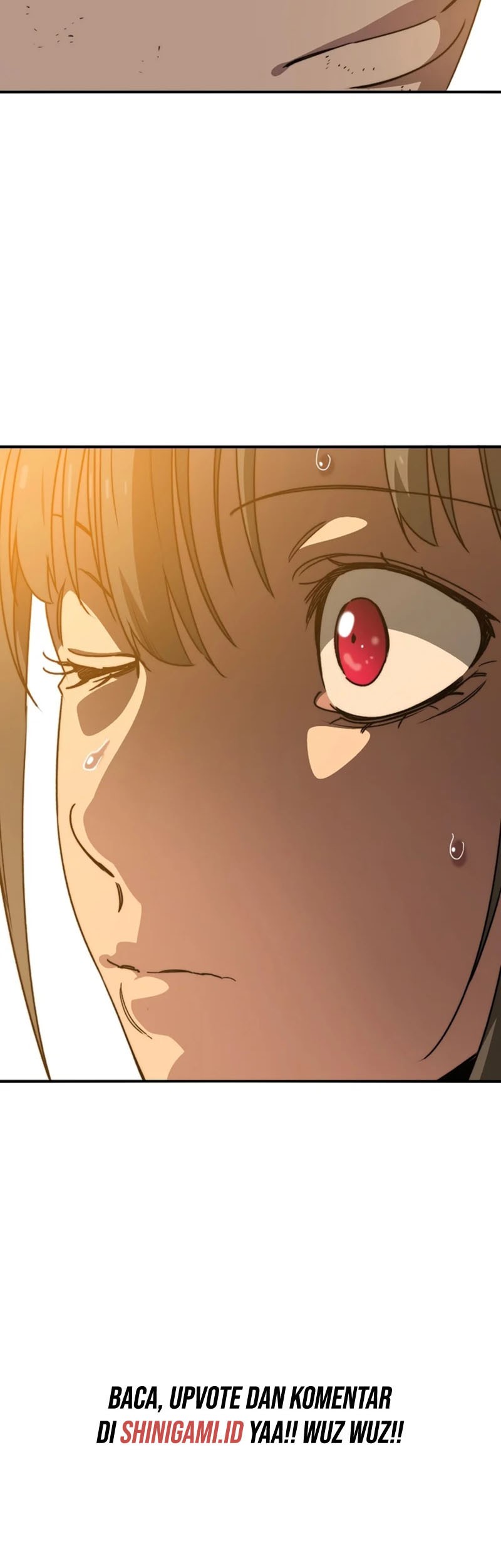 Existence Chapter 36 Gambar 77