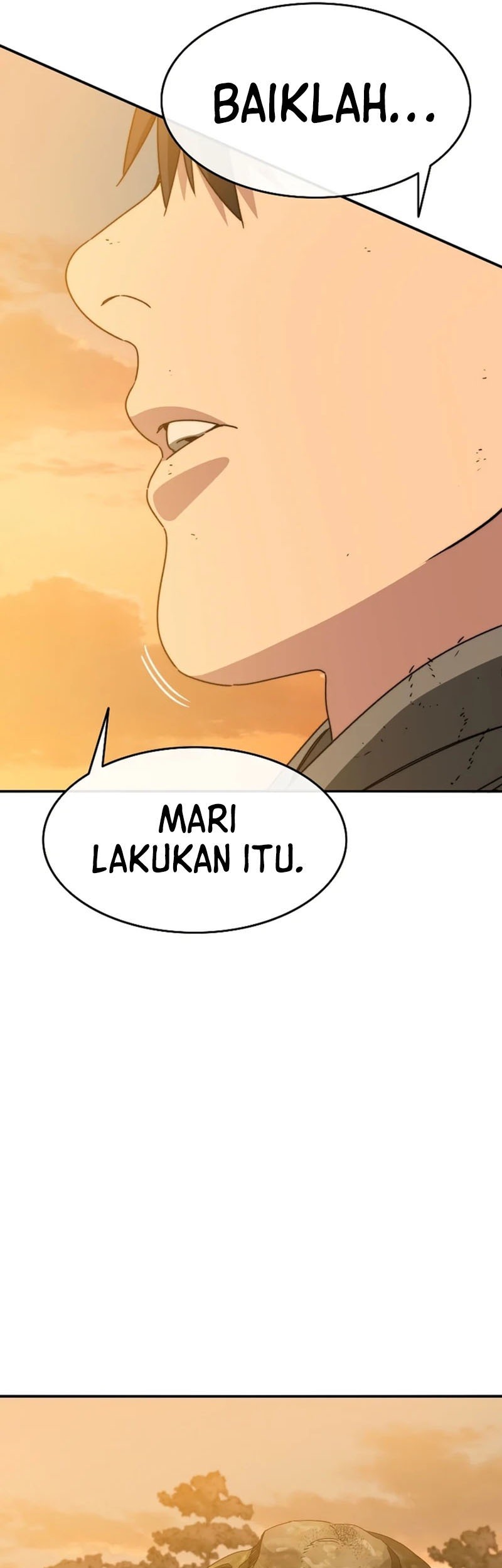 Existence Chapter 36 Gambar 80