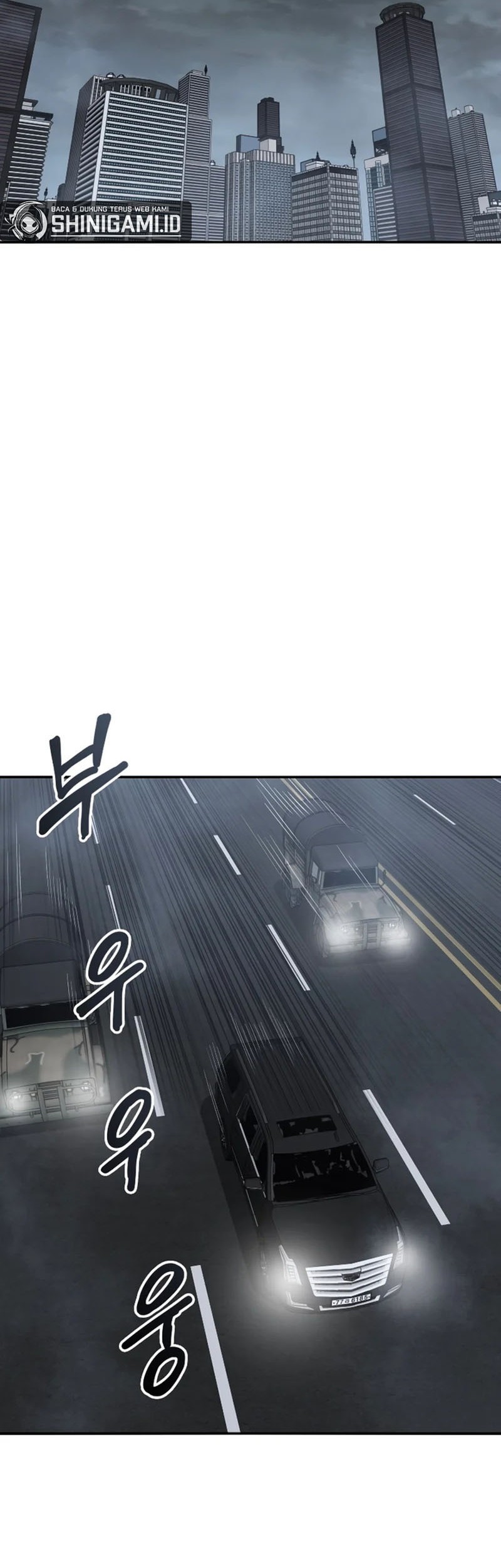 Existence Chapter 36 Gambar 3