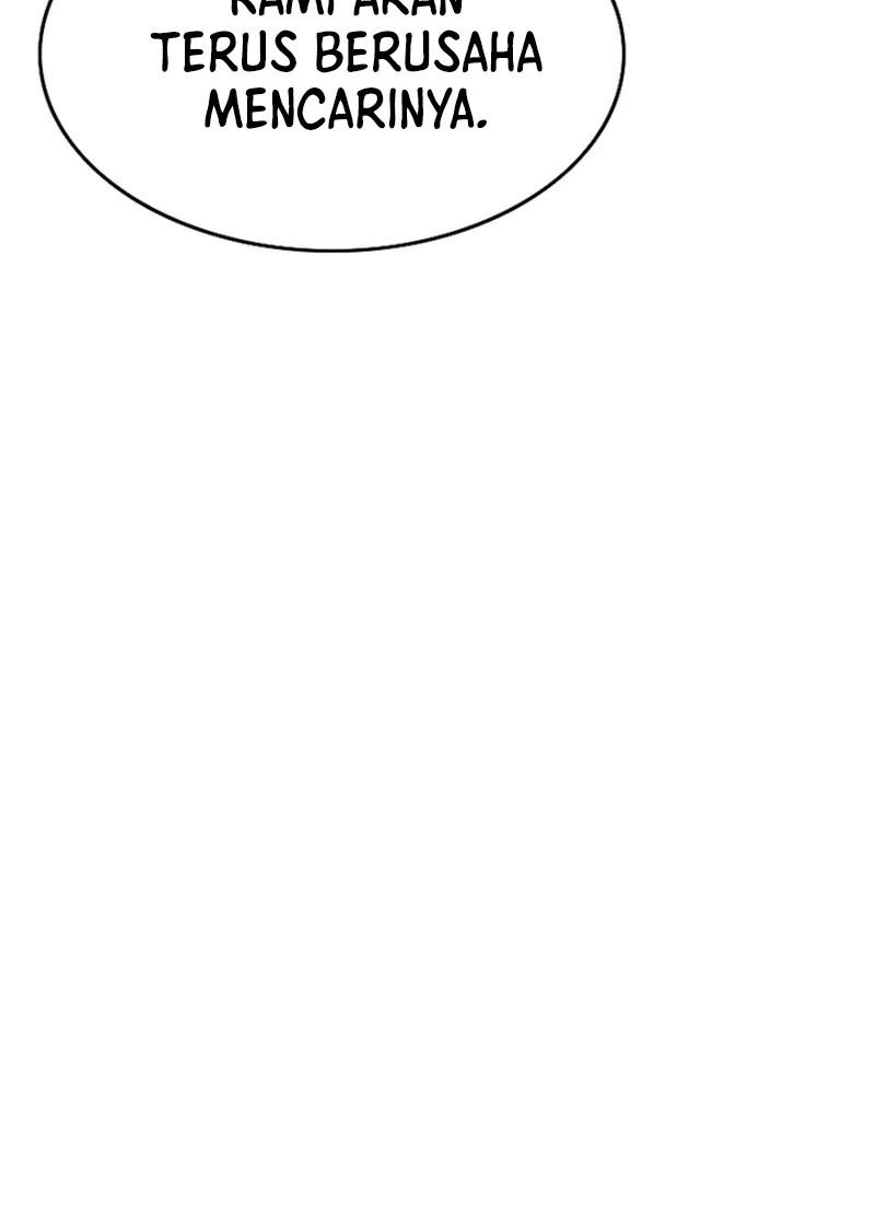 Existence Chapter 36 Gambar 6
