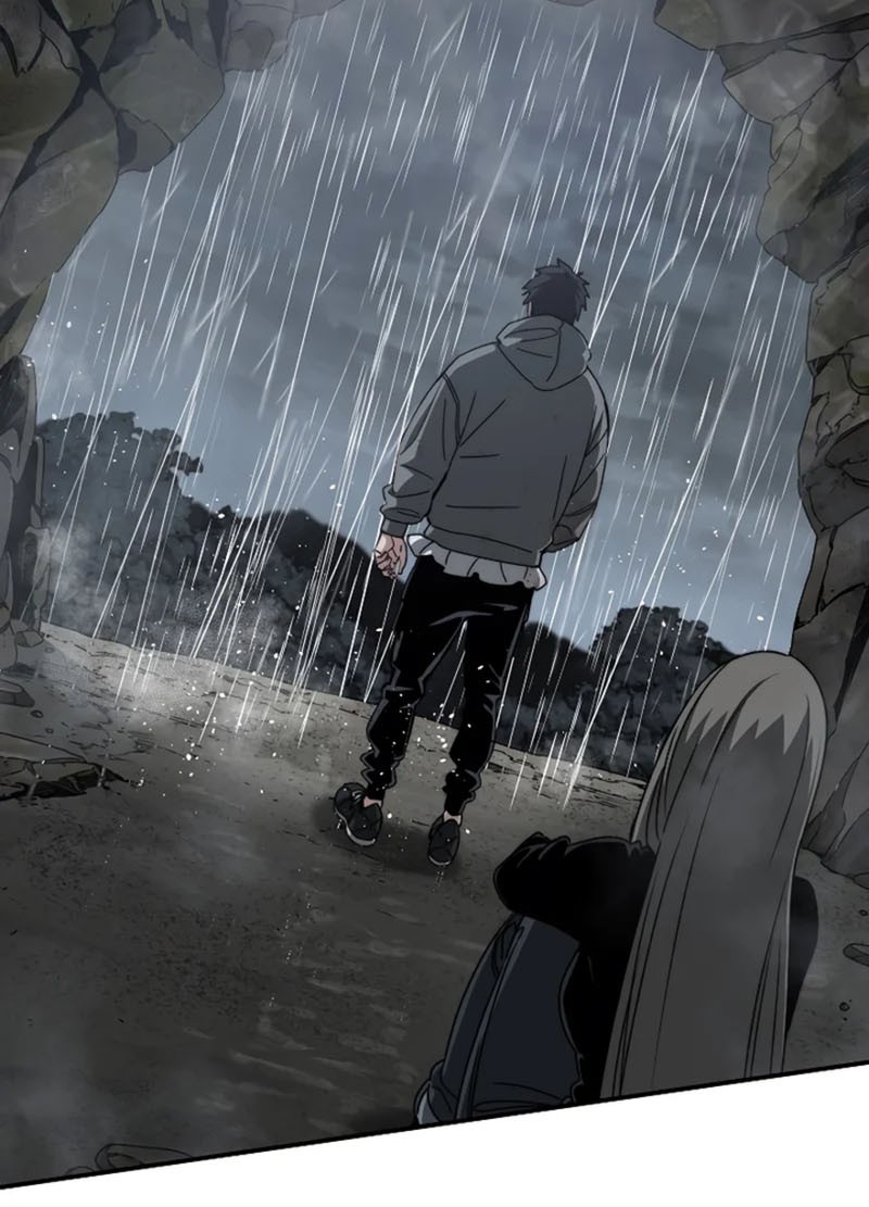 Existence Chapter 36 Gambar 11