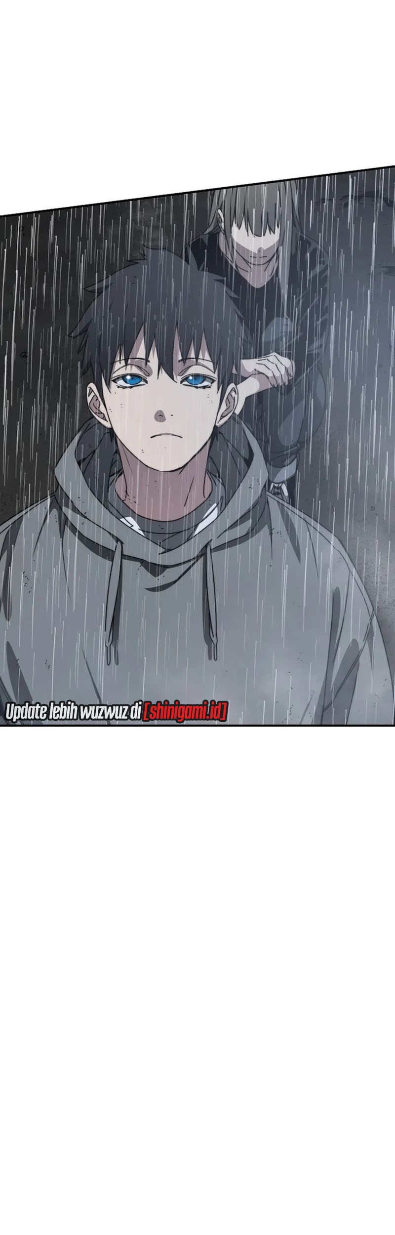 Existence Chapter 36 Gambar 12