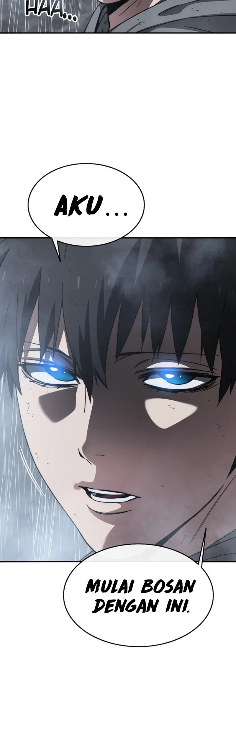 Existence Chapter 36 Gambar 22