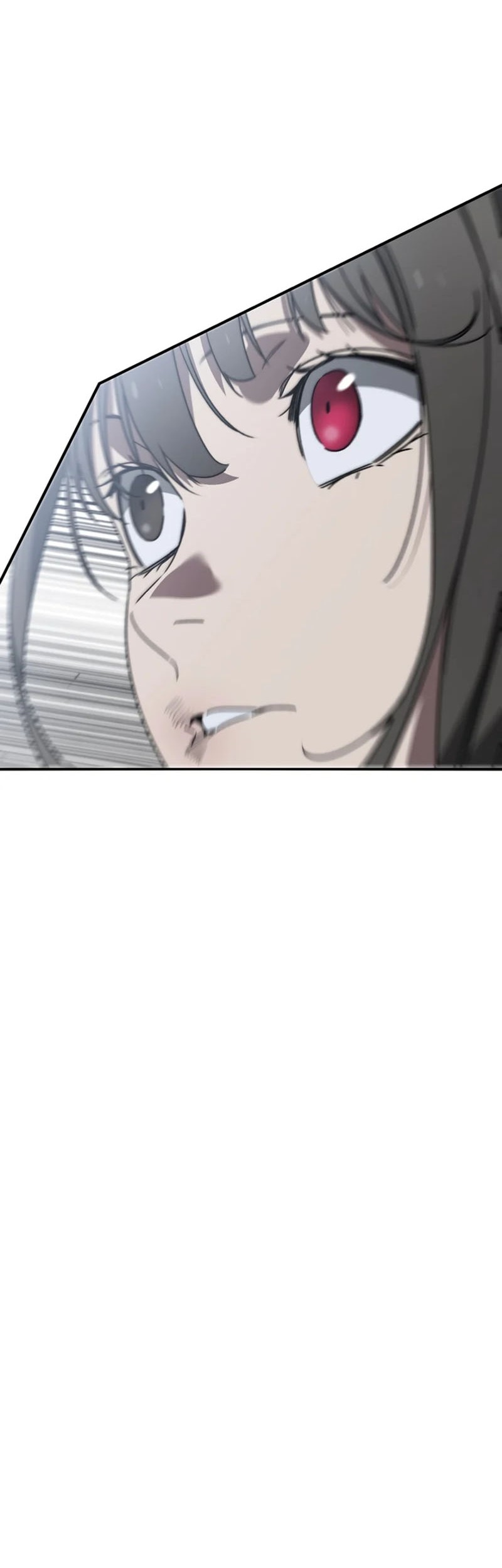 Existence Chapter 36 Gambar 39