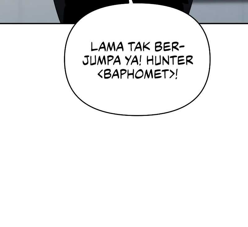 I Used To Be The Boss Chapter 22 Gambar 46