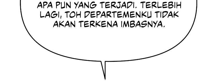 I Used To Be The Boss Chapter 22 Gambar 56