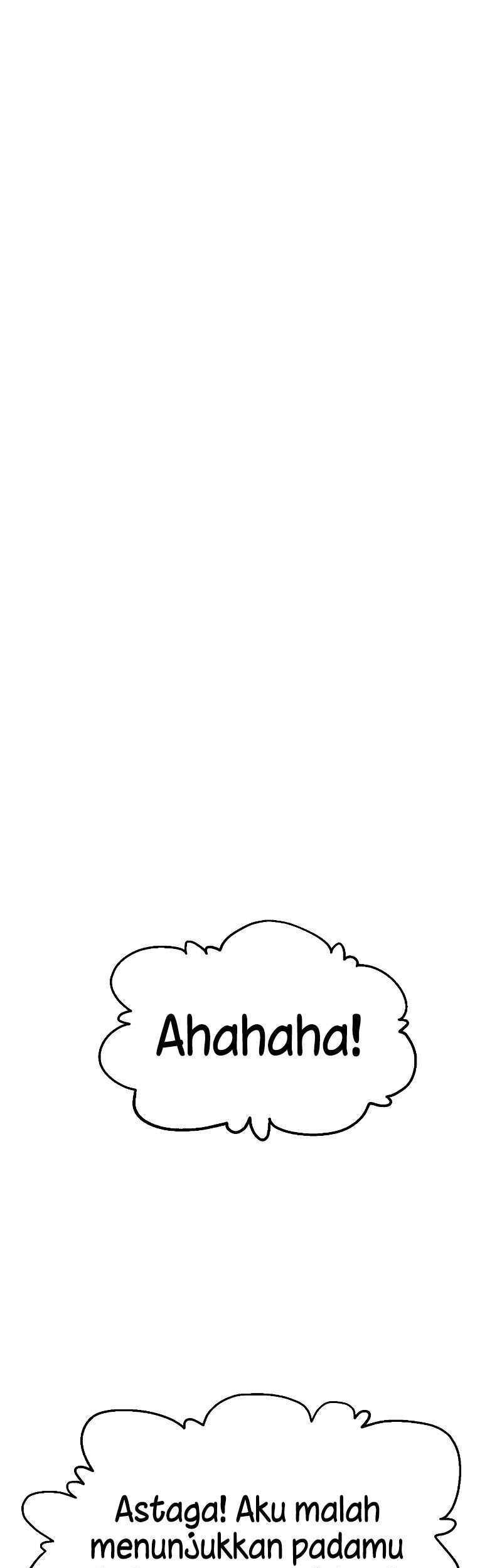 I Used To Be The Boss Chapter 22 Gambar 67