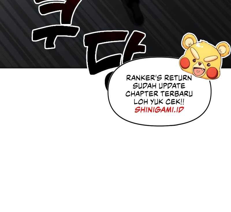 I Used To Be The Boss Chapter 22 Gambar 71