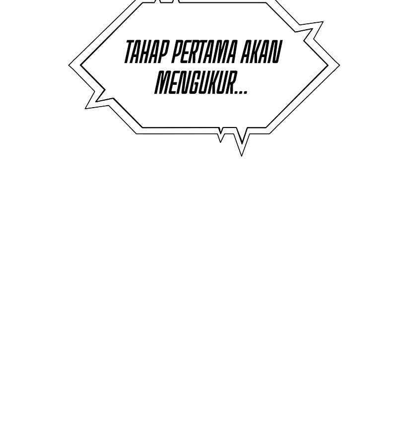 I Used To Be The Boss Chapter 22 Gambar 81