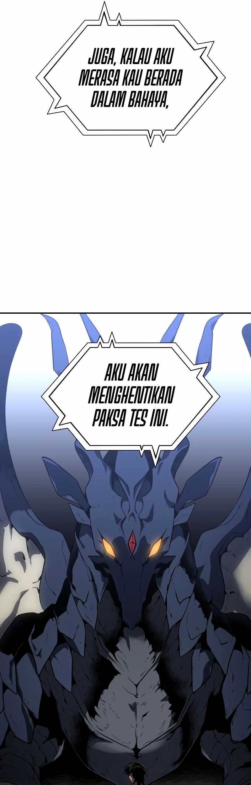 I Used To Be The Boss Chapter 22 Gambar 97