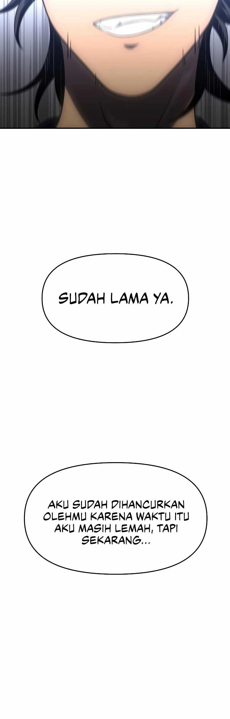 I Used To Be The Boss Chapter 22 Gambar 100