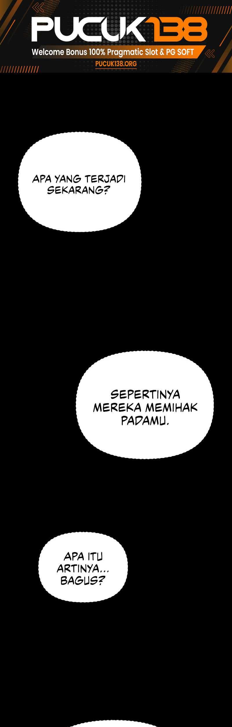 Baca I Used To Be The Boss Chapter 22 Gambar 2