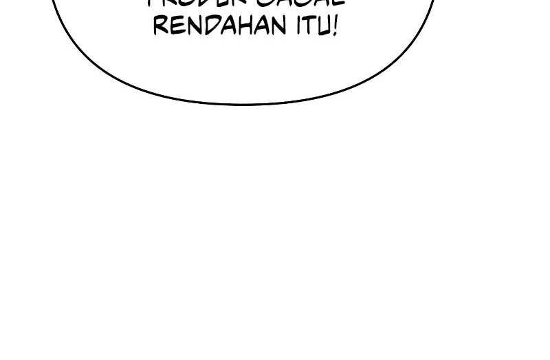 I Used To Be The Boss Chapter 22 Gambar 6