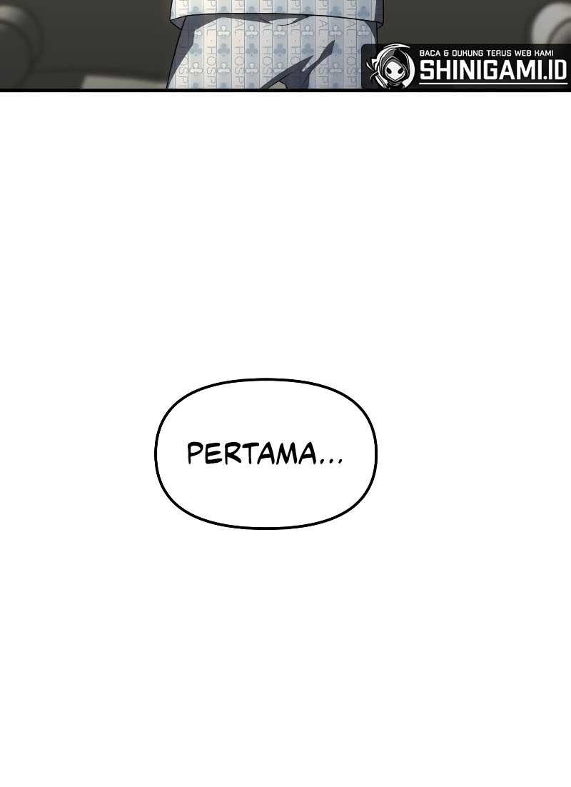I Used To Be The Boss Chapter 22 Gambar 26