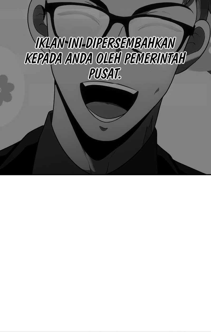 I Used To Be The Boss Chapter 22 Gambar 41