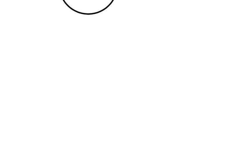 I Picked A Hammer To Save The World Chapter 21 Gambar 54