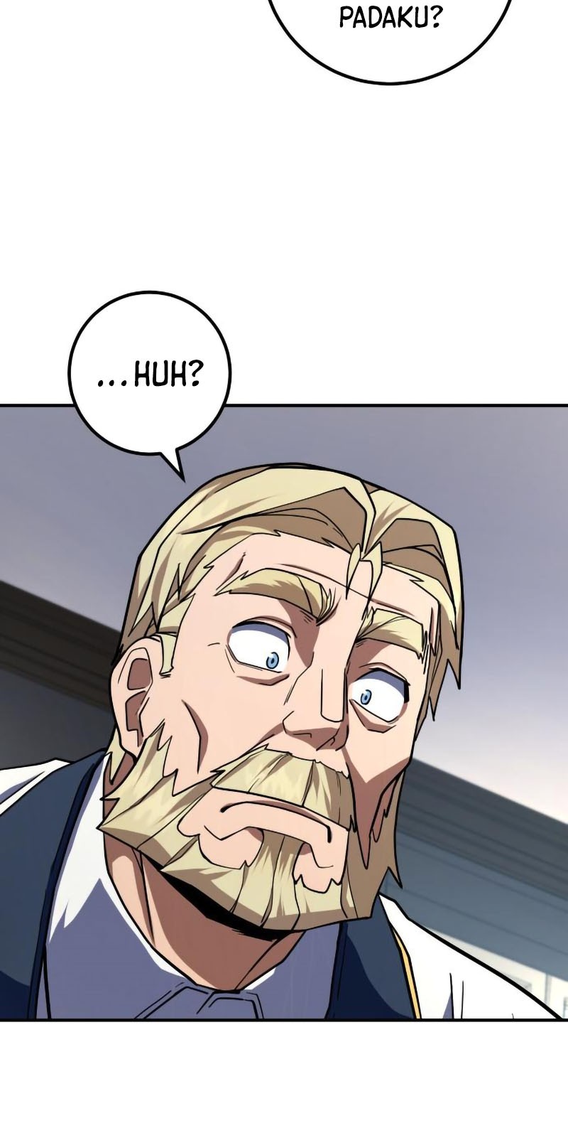 I Picked A Hammer To Save The World Chapter 21 Gambar 59