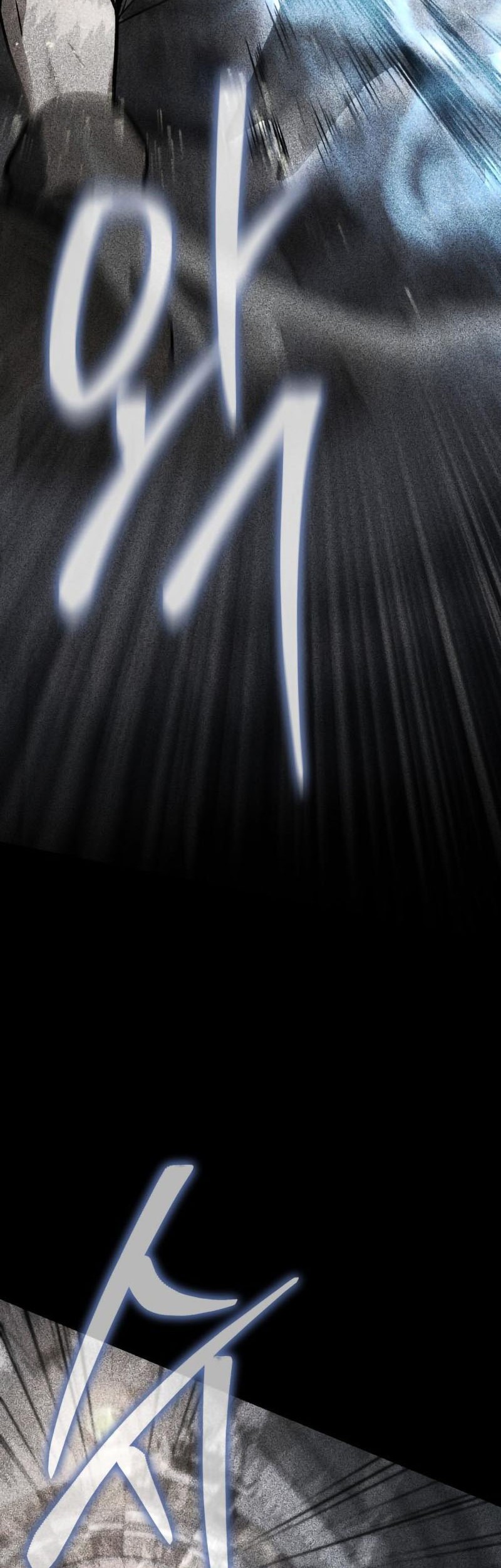 I Picked A Hammer To Save The World Chapter 21 Gambar 12