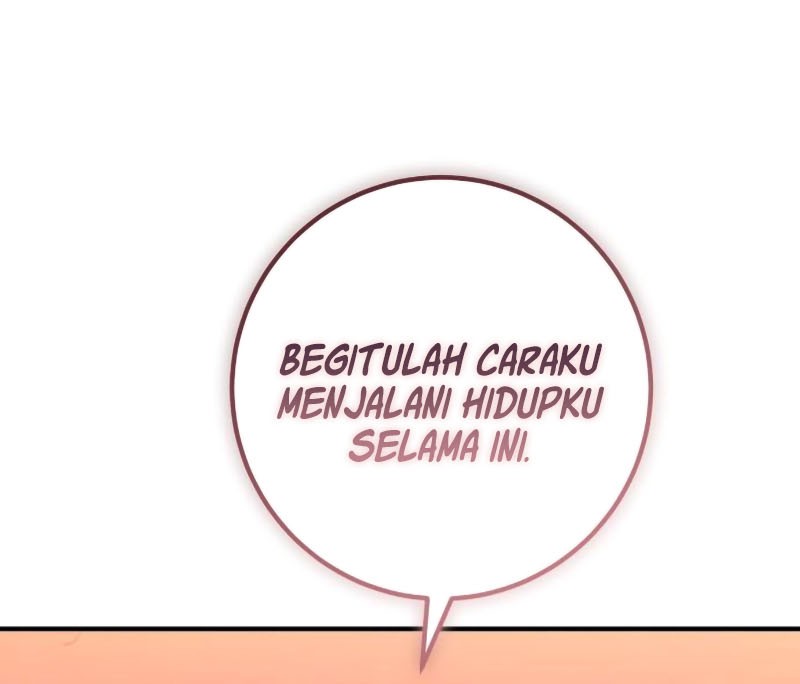 I Picked A Hammer To Save The World Chapter 21 Gambar 19