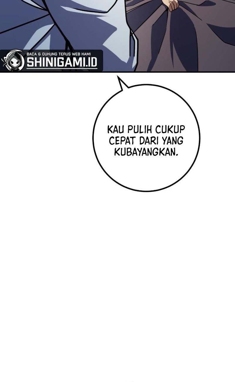 I Picked A Hammer To Save The World Chapter 21 Gambar 29
