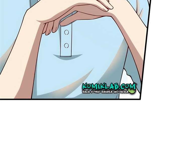 Losing Money to Be a Tycoon Chapter 66 Gambar 31