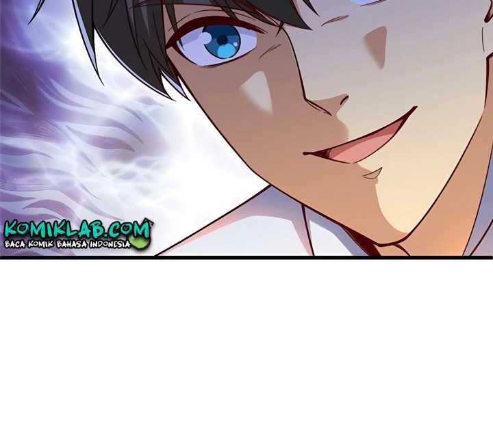 Losing Money to Be a Tycoon Chapter 66 Gambar 5