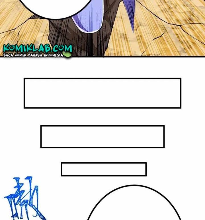 The Strongest Body Old Ancestor In History Chapter 98 Gambar 20