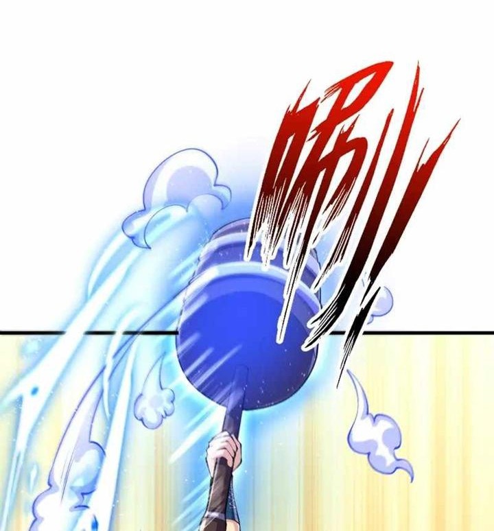 The Strongest Body Old Ancestor In History Chapter 98 Gambar 10
