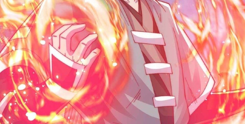 I Am the Supreme Villain Chapter 16 Gambar 15
