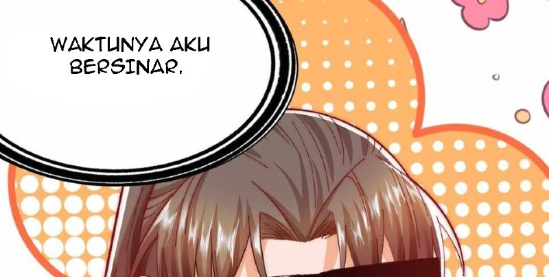 I Am the Supreme Villain Chapter 16 Gambar 17