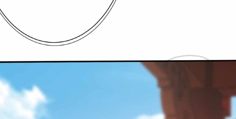 I Am the Supreme Villain Chapter 16 Gambar 19