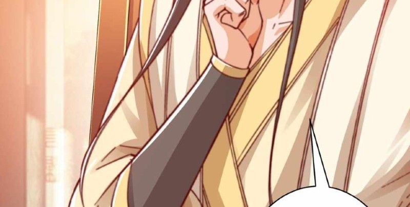 I Am the Supreme Villain Chapter 16 Gambar 21