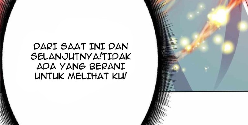 I Am the Supreme Villain Chapter 16 Gambar 23
