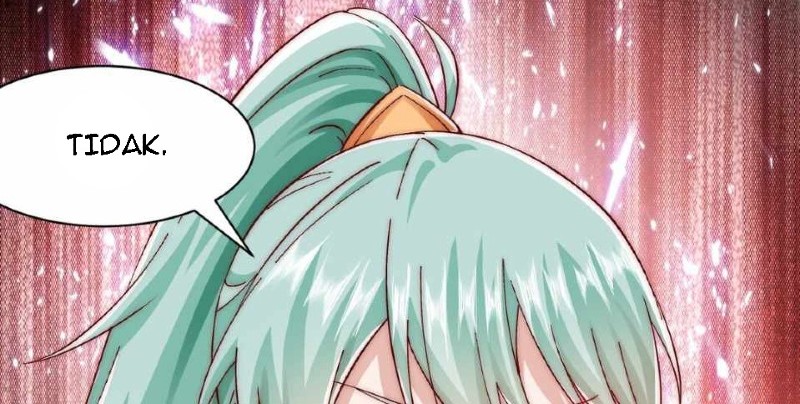 I Am the Supreme Villain Chapter 16 Gambar 25