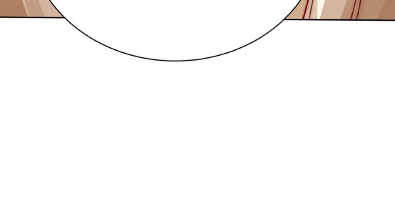 I Am the Supreme Villain Chapter 16 Gambar 27