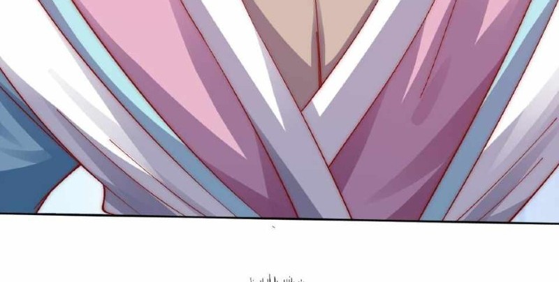 I Am the Supreme Villain Chapter 16 Gambar 31