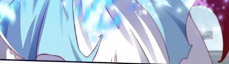 I Am the Supreme Villain Chapter 16 Gambar 4