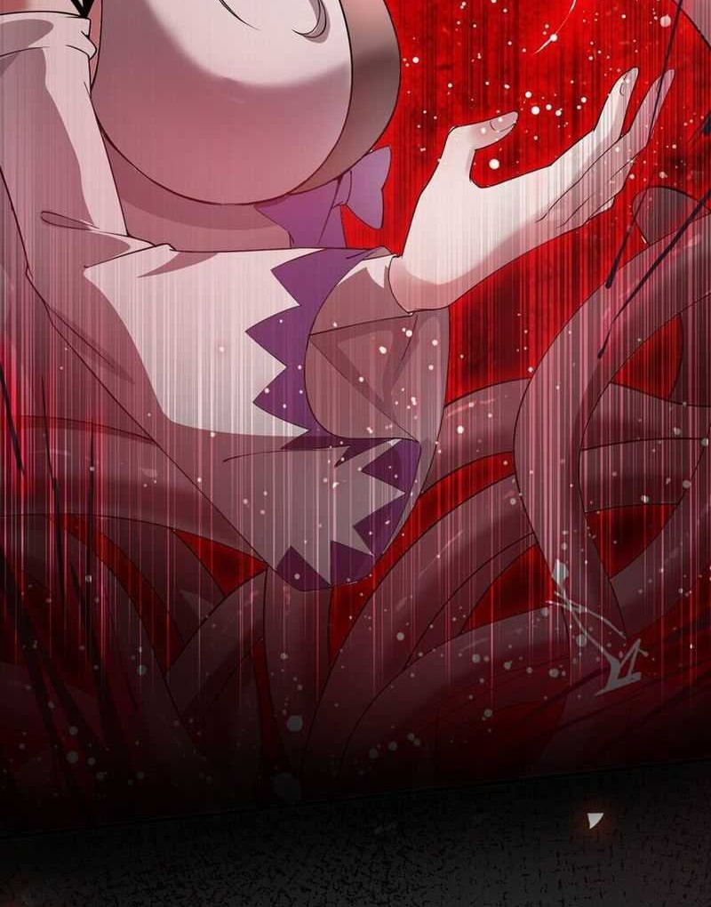 Immortal Me And Eldritch Wife Chapter 06 Gambar 19
