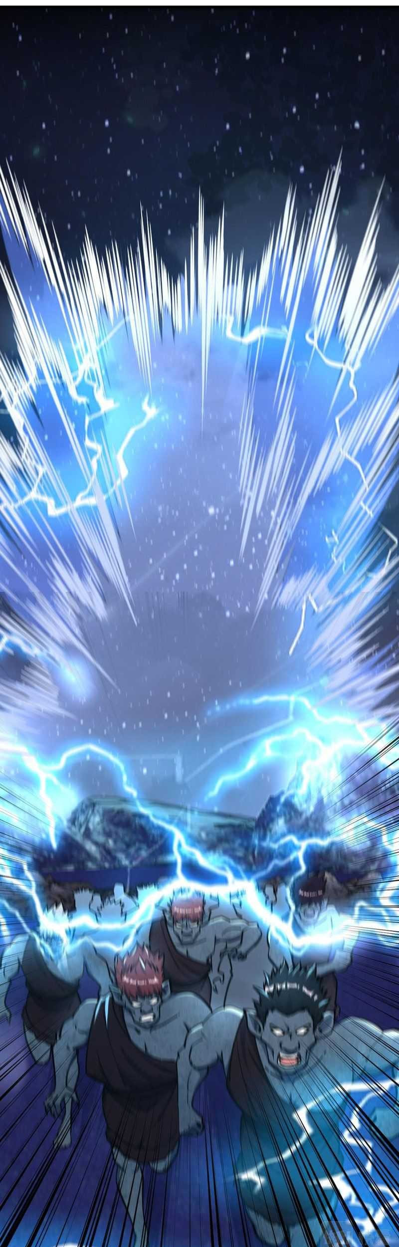 Attribute Extractor Chapter 70 Gambar 34