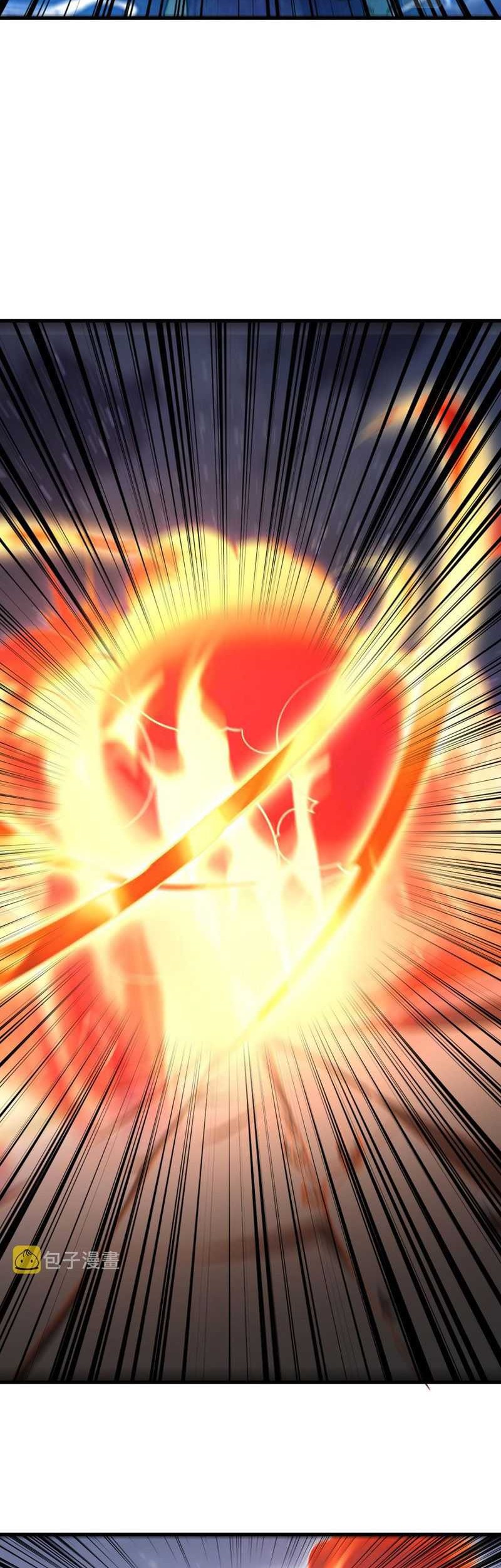 Attribute Extractor Chapter 70 Gambar 35