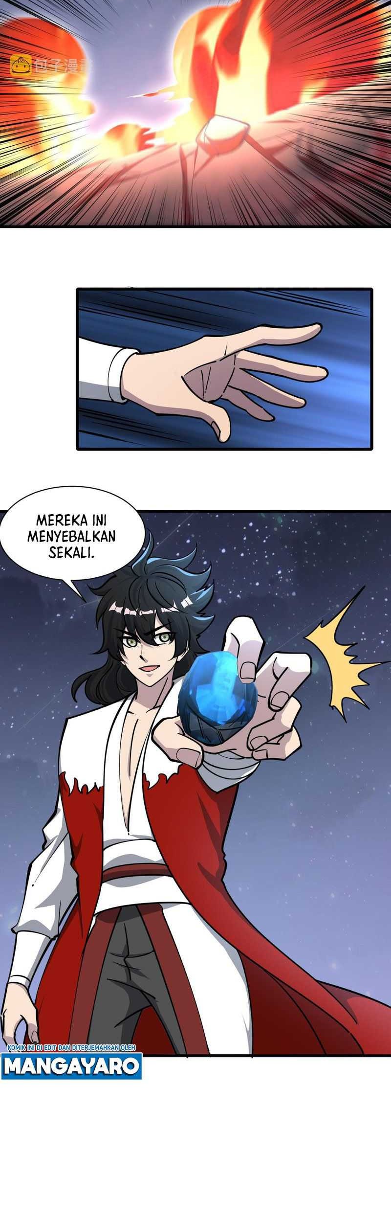 Attribute Extractor Chapter 70 Gambar 36