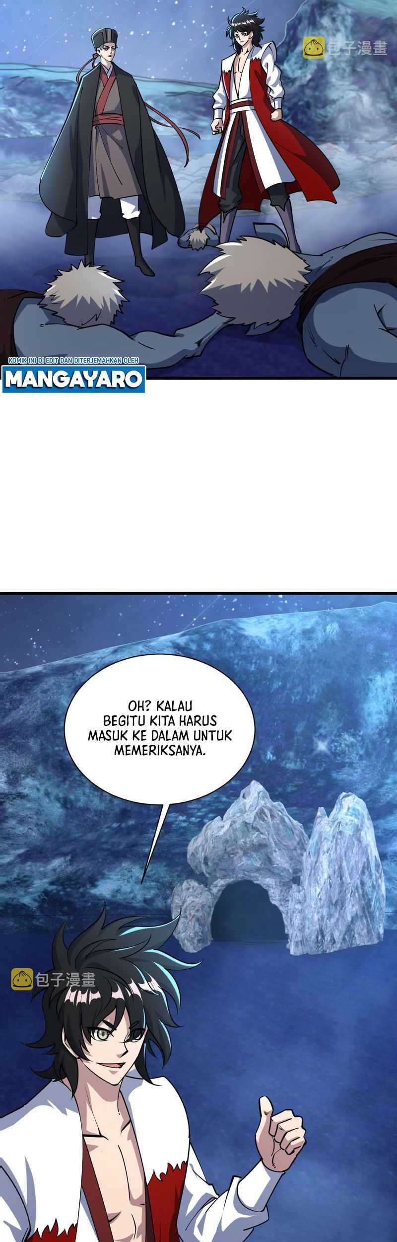 Attribute Extractor Chapter 70 Gambar 38