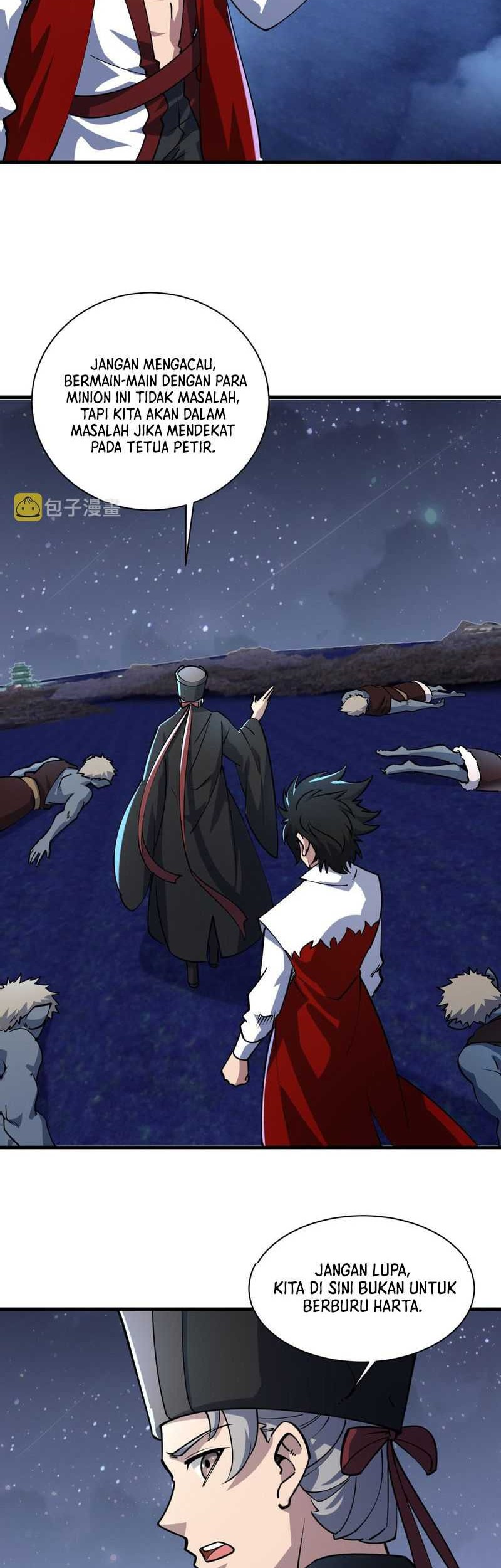 Attribute Extractor Chapter 70 Gambar 39