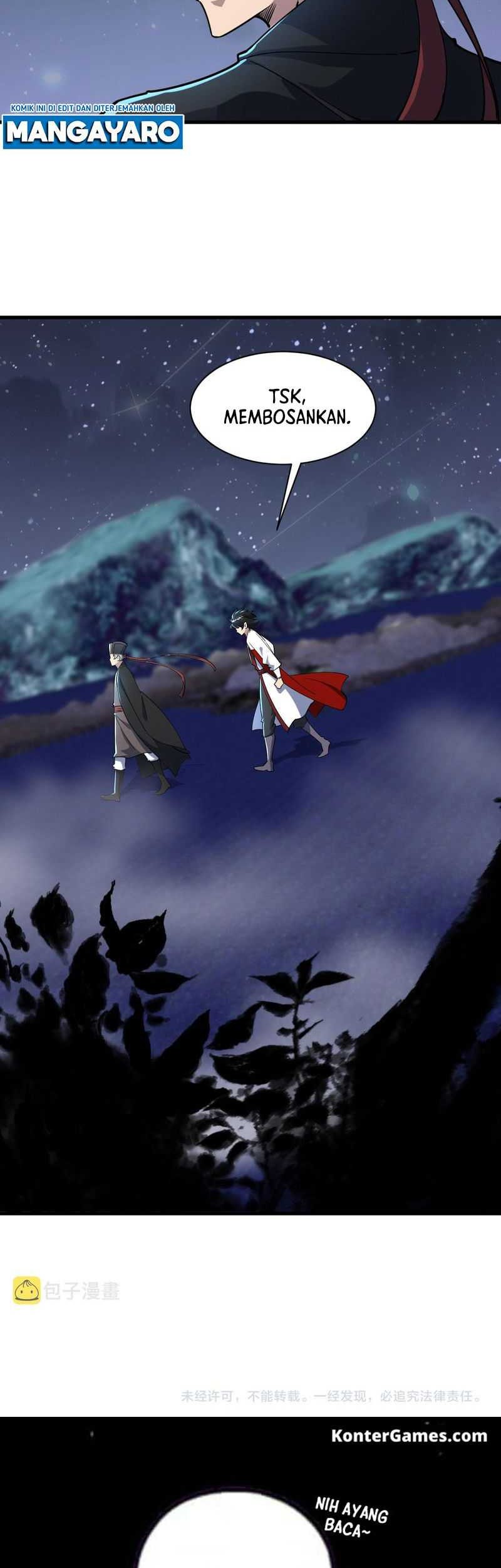 Attribute Extractor Chapter 70 Gambar 40