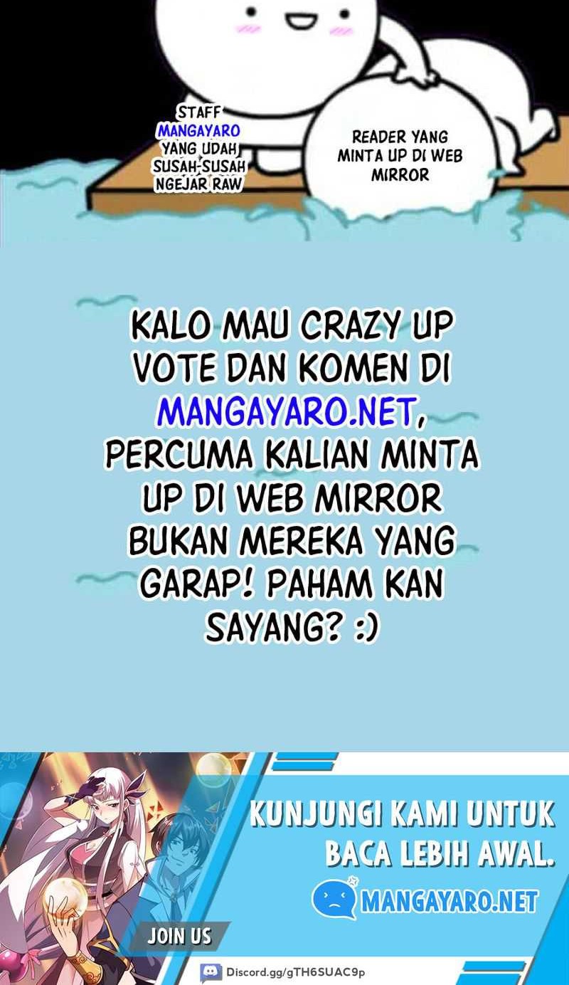 Attribute Extractor Chapter 70 Gambar 41