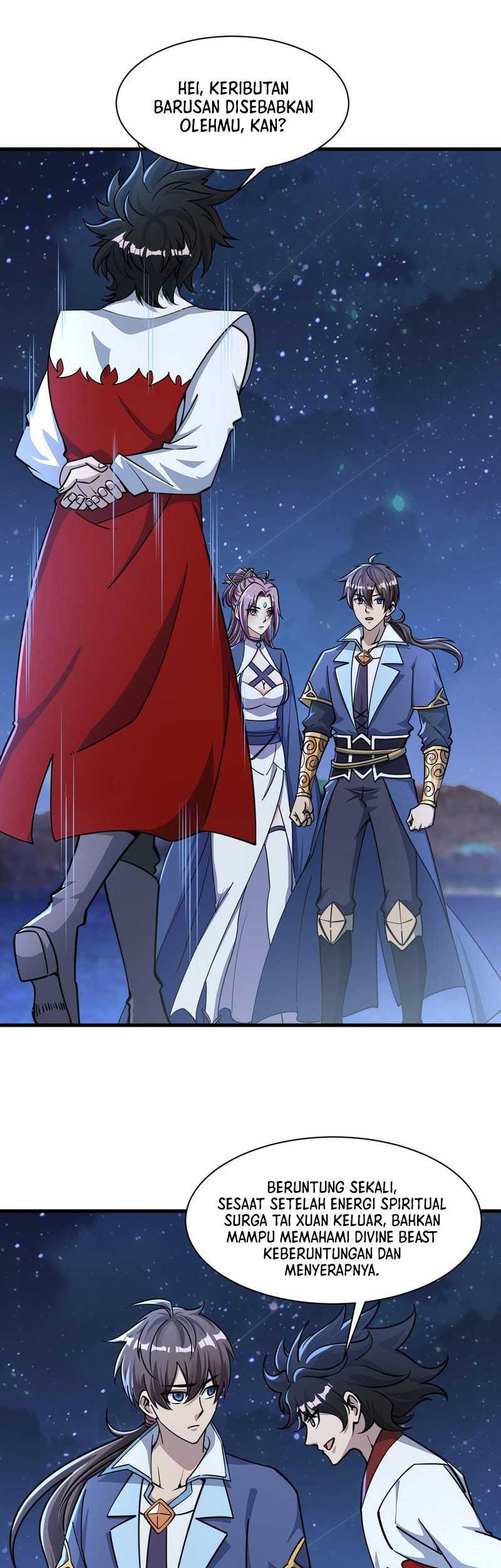 Attribute Extractor Chapter 70 Gambar 3