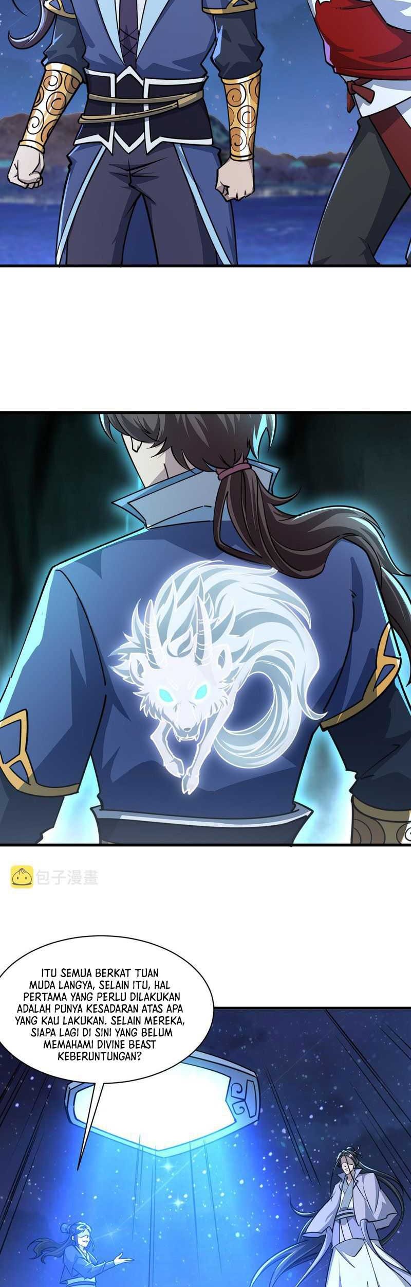 Attribute Extractor Chapter 70 Gambar 4